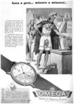 Omega 1946 4.jpg